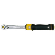 Proxxon Industrial Drehmomentschlüssel MicroClick 30 Proxxon Industrial Drehmomentschlüssel MicroClick 30