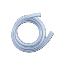 Arnold Benzinschlauch 610 mm