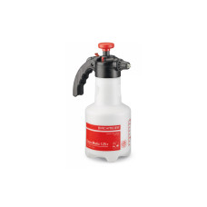 Birchmeier Handsprühgerät Clean-Matic 1.25 P 360°