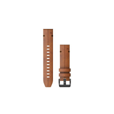 GARMIN Armband fenix 6 22 mm QuickFit