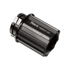 Tacx Freilauf T2805.51 Campagnolo Body