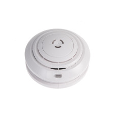 ESYLUX Rauchmelder PROTECTOR K 230 V
