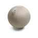 VLUV Sitzball Leiv Stone, Ø 60-65 cm