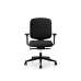 Giroflex Bürostuhl Chair2Go 434 Schwarz Giroflex Bürostuhl Chair2Go 434 Schwarz