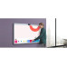 LG Touch Display 55CT5WJ-B In-Cell 55 LG Touch Display 55CT5WJ-B In-Cell 55