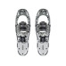 KOOR Schneeschuh Lumi Flex L/XL Grau