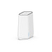 Netgear Mesh-System Orbi Pro SXK50 2er Set
