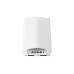 Netgear Mesh-System Orbi Pro SXK50 2er Set