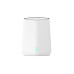 Netgear Mesh-System Orbi Pro SXK50 2er Set