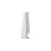 Netgear Mesh-System Orbi Pro SXK50 2er Set