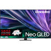 Samsung TV QE65QN85D BTXXN 65, 3840 x 2160 (Ultra HD 4K), QLED Samsung TV QE65QN85D BTXXN 65, 3840 x 2160 (Ultra HD 4K), QLED