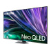 Samsung TV QE65QN85D BTXXN 65, 3840 x 2160 (Ultra HD 4K), QLED Samsung TV QE65QN85D BTXXN 65, 3840 x 2160 (Ultra HD 4K), QLED