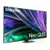 Samsung TV QE65QN85D BTXXN 65, 3840 x 2160 (Ultra HD 4K), QLED Samsung TV QE65QN85D BTXXN 65, 3840 x 2160 (Ultra HD 4K), QLED