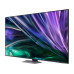 Samsung TV QE65QN85D BTXXN 65, 3840 x 2160 (Ultra HD 4K), QLED Samsung TV QE65QN85D BTXXN 65, 3840 x 2160 (Ultra HD 4K), QLED