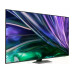Samsung TV QE65QN85D BTXXN 65, 3840 x 2160 (Ultra HD 4K), QLED Samsung TV QE65QN85D BTXXN 65, 3840 x 2160 (Ultra HD 4K), QLED