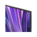 Samsung TV QE65QN85D BTXXN 65, 3840 x 2160 (Ultra HD 4K), QLED Samsung TV QE65QN85D BTXXN 65, 3840 x 2160 (Ultra HD 4K), QLED