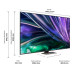 Samsung TV QE65QN85D BTXXN 65, 3840 x 2160 (Ultra HD 4K), QLED Samsung TV QE65QN85D BTXXN 65, 3840 x 2160 (Ultra HD 4K), QLED