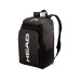 HEAD Pickleball Backpack Pro 26 l HEAD Pickleball Backpack Pro 26 l