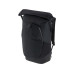 HEAD Padel Backpack Pro X