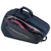 HEAD Padel Bag Pro NV HEAD Padel Bag Pro NV