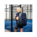 HEAD Padel Bag Pro NV HEAD Padel Bag Pro NV
