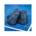 HEAD Padel Bag Pro NV HEAD Padel Bag Pro NV