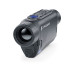 Pulsar Wärmebildkamera Axion XQ30 PRO