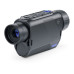Pulsar Wärmebildkamera Axion XQ30 PRO
