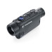 Pulsar Wärmebildkamera Axion XQ30 PRO