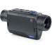 Pulsar Wärmebildkamera Axion XQ30 PRO