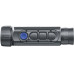 Pulsar Wärmebildkamera Axion XQ30 PRO