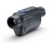 Pulsar Wärmebildkamera Axion XG30 Compact