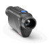 Pulsar Wärmebildkamera Axion XG30 Compact