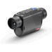 Pulsar Wärmebildkamera Axion XG30 Compact
