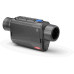 Pulsar Wärmebildkamera Axion XG30 Compact