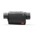 Pulsar Wärmebildkamera Axion XG30 Compact