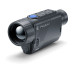 Pulsar Wärmebildkamera Axion XG35 Compact