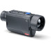Pulsar Wärmebildkamera Axion XG35 Compact