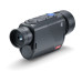 Pulsar Wärmebildkamera Axion XG35 Compact