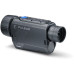 Pulsar Wärmebildkamera Axion XG35 Compact