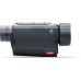 Pulsar Wärmebildkamera Axion XG35 Compact