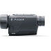 Pulsar Wärmebildkamera Axion XG35 Compact