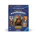 Ravensburger Kartenspiel Kuhhandel