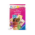 Ravensburger Kartenspiel Disney Princess Mau Mau
