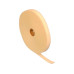 FASTECH Klettband-Rolle ETN Fast-Strap Weiss 10 mm x 1 m