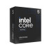 Intel CPU Core Ultra 5 225 3.3 GHz