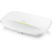 Zyxel Access Point NWA110BE