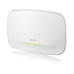 Zyxel Access Point NWA110BE