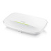 Zyxel Access Point NWA110BE