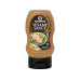 Kikkoman Sesamsauce 300 g Kikkoman Sesamsauce 300 g